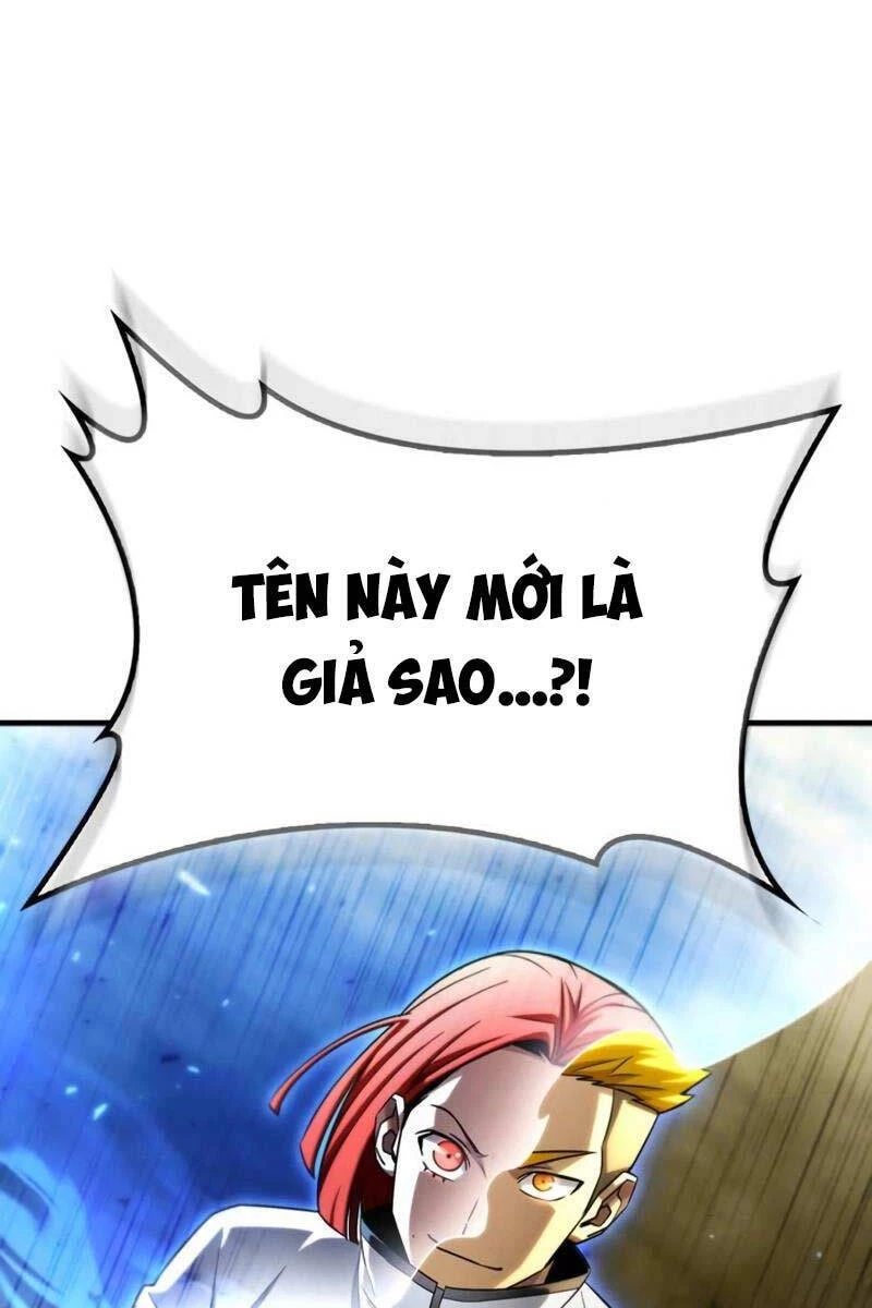 Cuộc Chiến Siêu Nhân Chapter 93 - 114