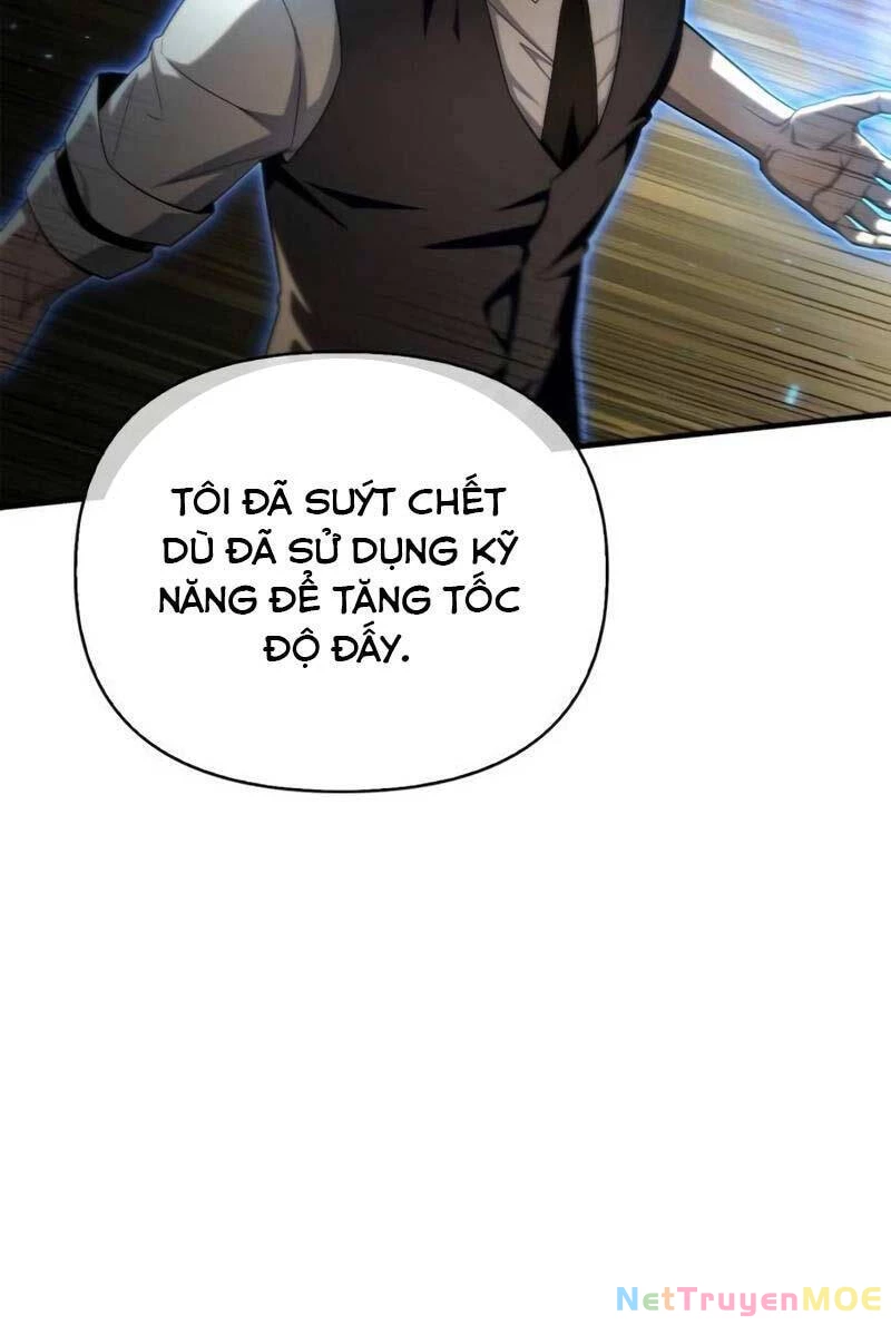 Cuộc Chiến Siêu Nhân Chapter 93 - 118