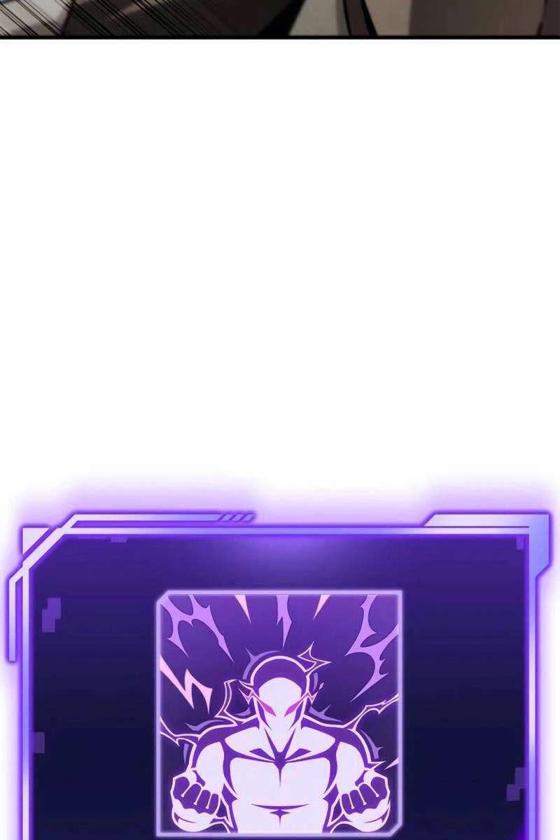 Cuộc Chiến Siêu Nhân Chapter 93 - 120