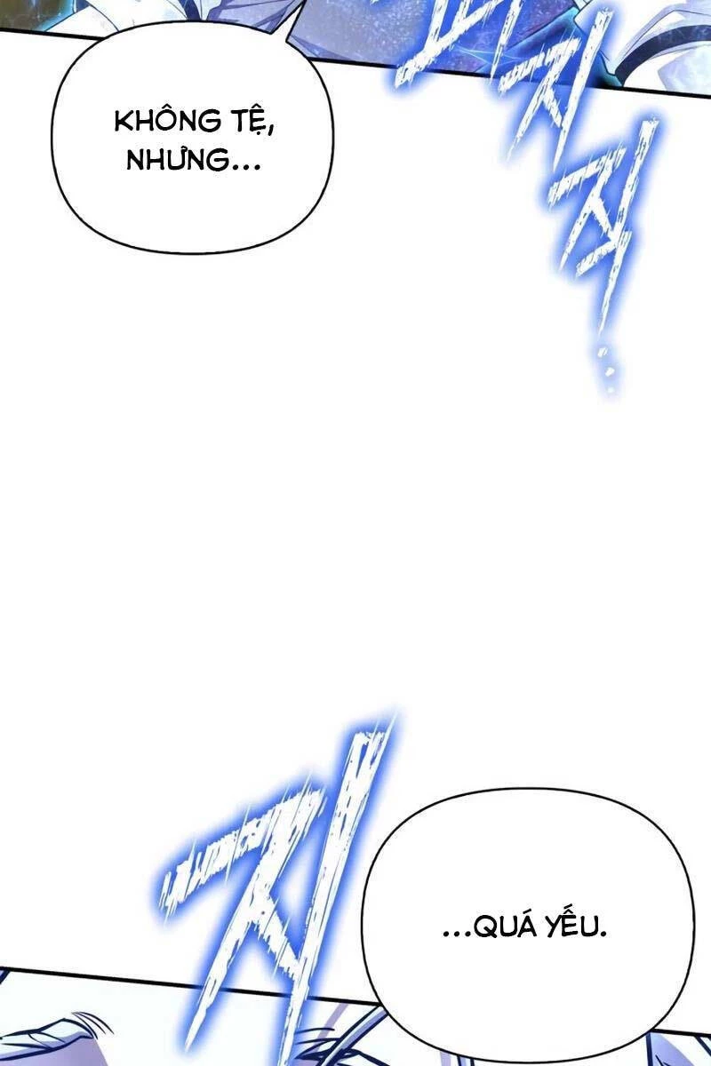 Cuộc Chiến Siêu Nhân Chapter 93 - 125