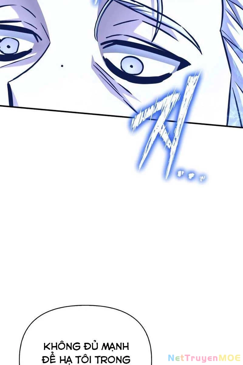 Cuộc Chiến Siêu Nhân Chapter 93 - 126
