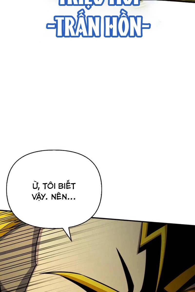 Cuộc Chiến Siêu Nhân Chapter 93 - 128