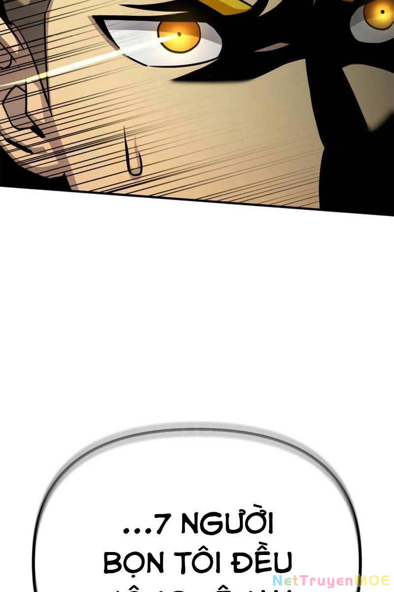 Cuộc Chiến Siêu Nhân Chapter 93 - 129