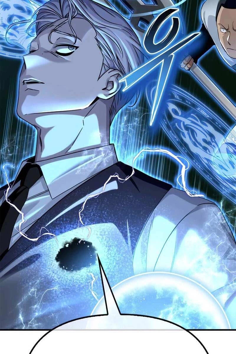 Cuộc Chiến Siêu Nhân Chapter 93 - 135