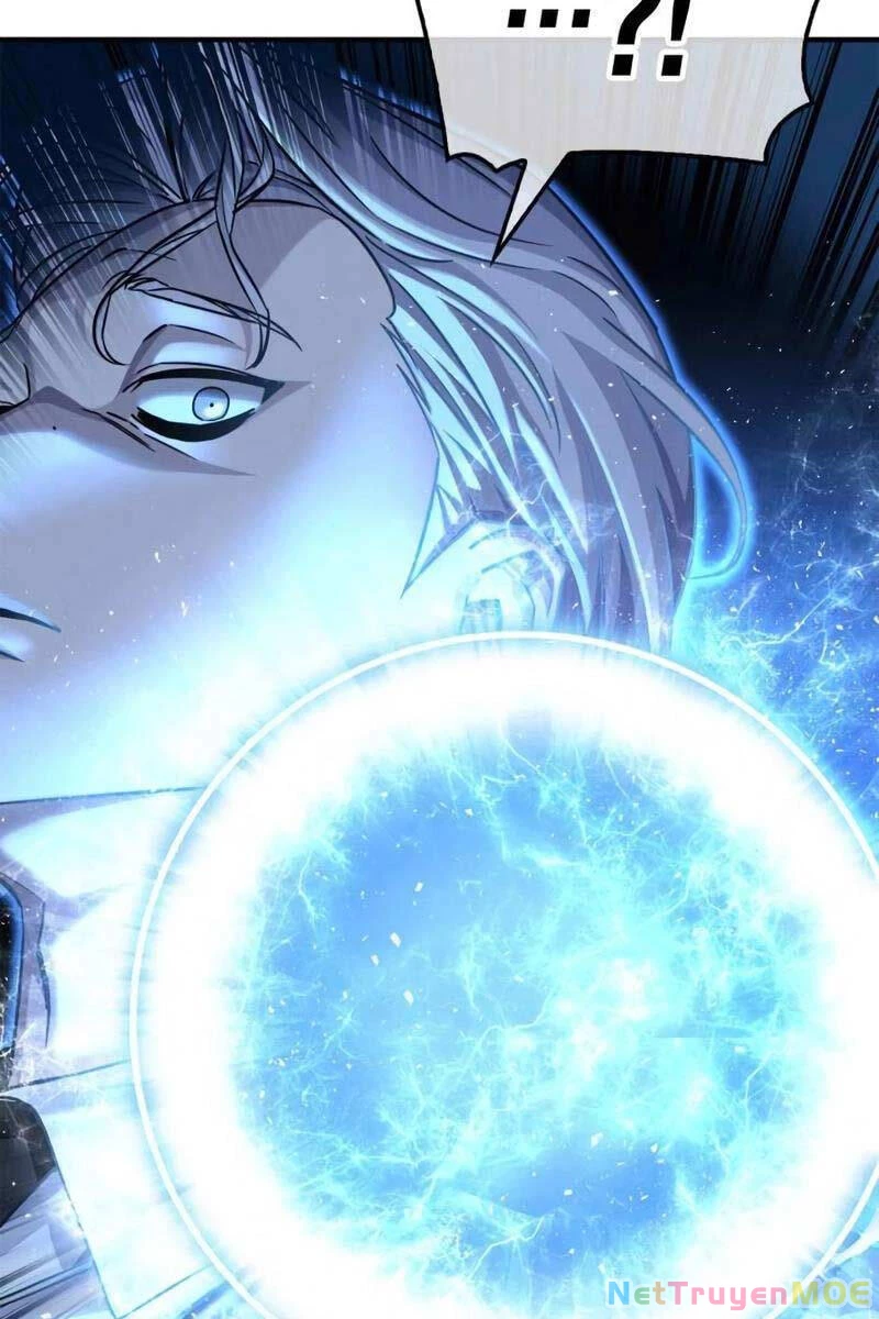 Cuộc Chiến Siêu Nhân Chapter 93 - 137
