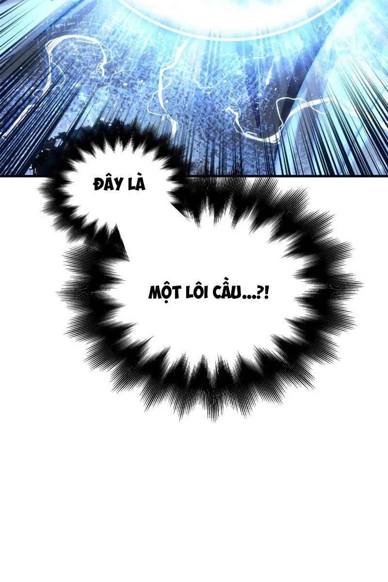 Cuộc Chiến Siêu Nhân Chapter 93 - 138