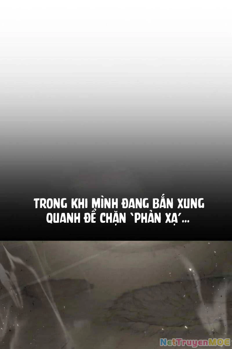 Cuộc Chiến Siêu Nhân Chapter 93 - 139