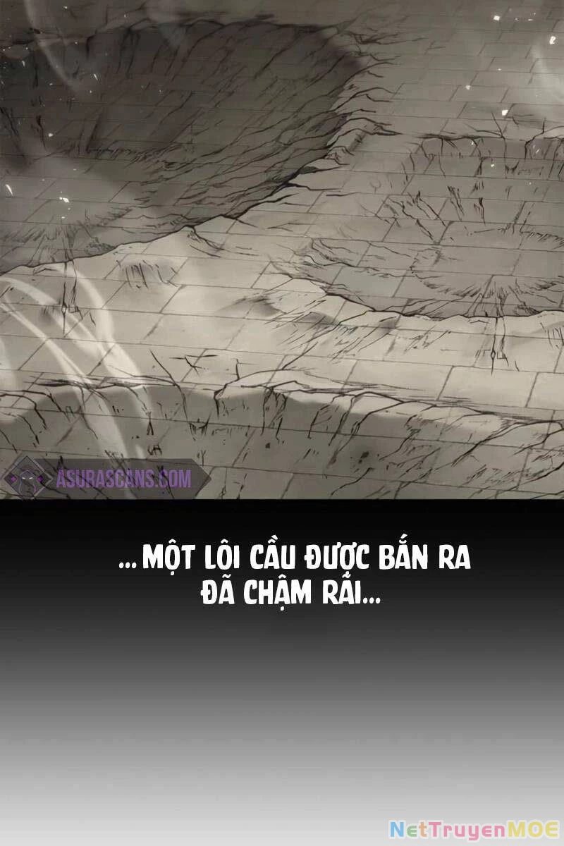 Cuộc Chiến Siêu Nhân Chapter 93 - 140