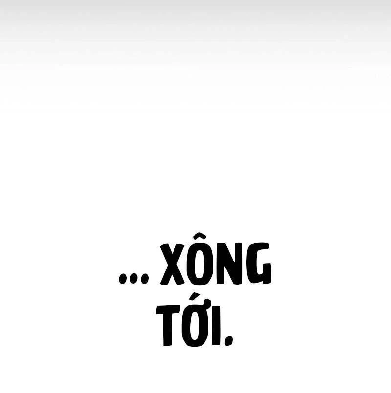 Cuộc Chiến Siêu Nhân Chapter 93 - 141