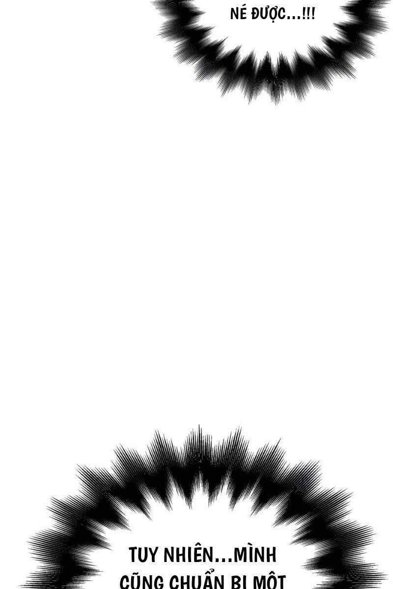 Cuộc Chiến Siêu Nhân Chapter 93 - 143