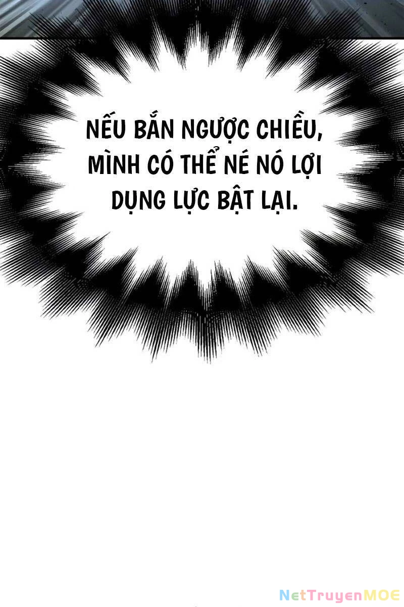 Cuộc Chiến Siêu Nhân Chapter 93 - 145