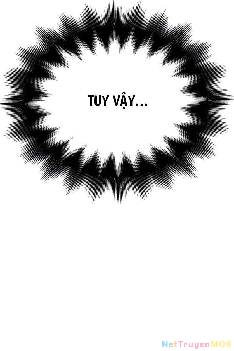 Cuộc Chiến Siêu Nhân Chapter 93 - 146