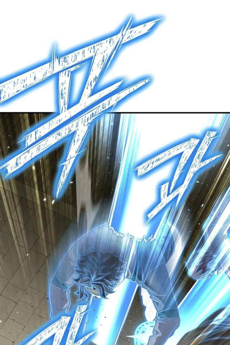 Cuộc Chiến Siêu Nhân Chapter 93 - 147