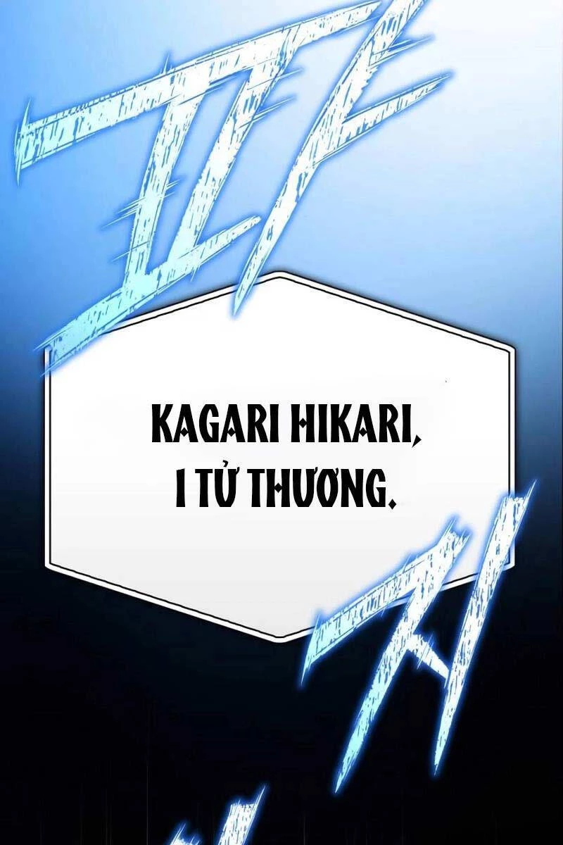 Cuộc Chiến Siêu Nhân Chapter 93 - 151