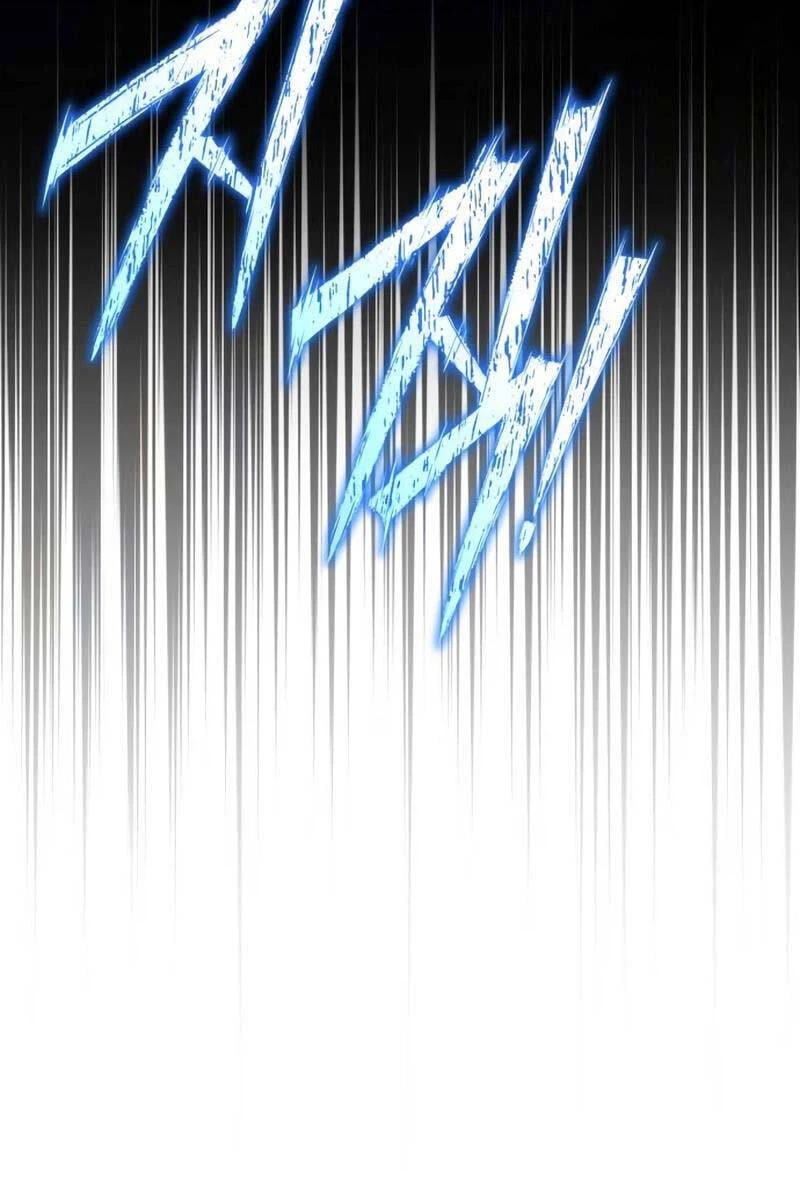 Cuộc Chiến Siêu Nhân Chapter 93 - 152