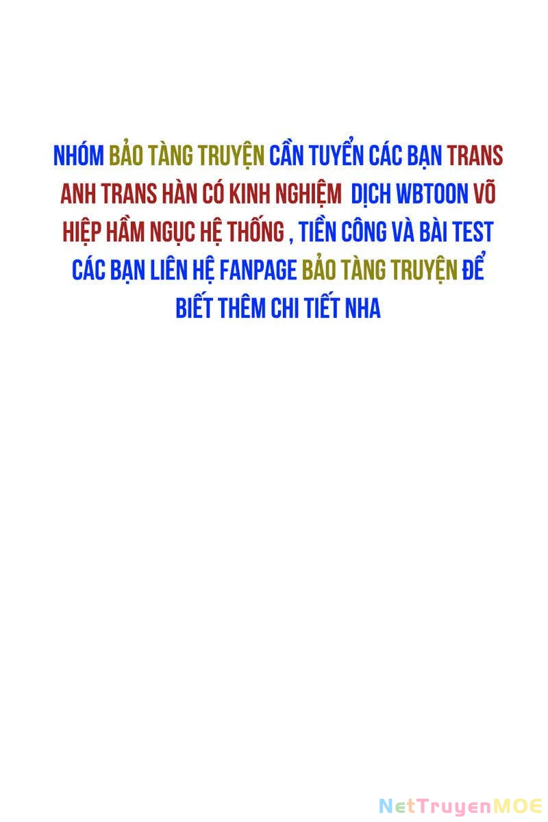 Cuộc Chiến Siêu Nhân Chapter 93 - 153