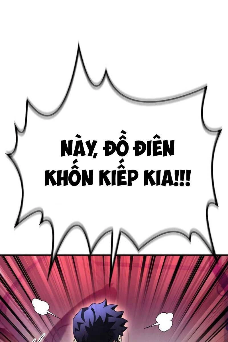 Cuộc Chiến Siêu Nhân Chapter 93 - 154