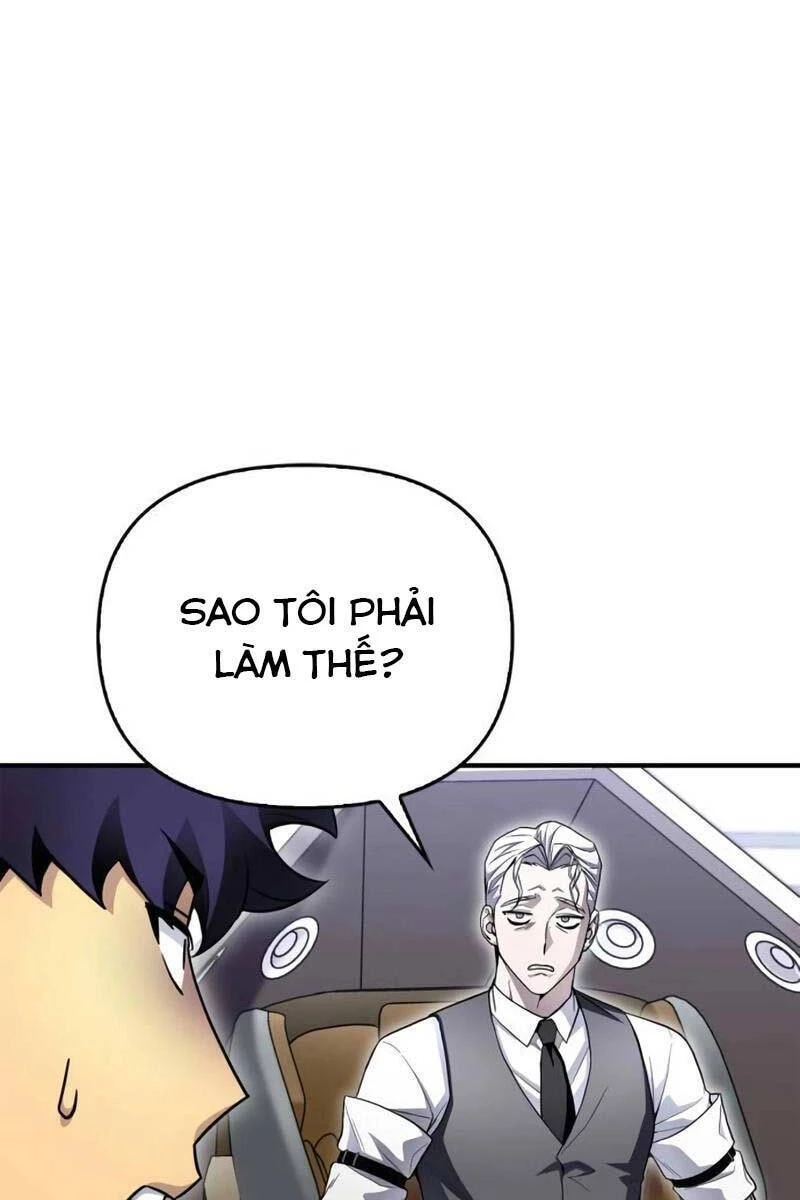 Cuộc Chiến Siêu Nhân Chapter 93 - 157