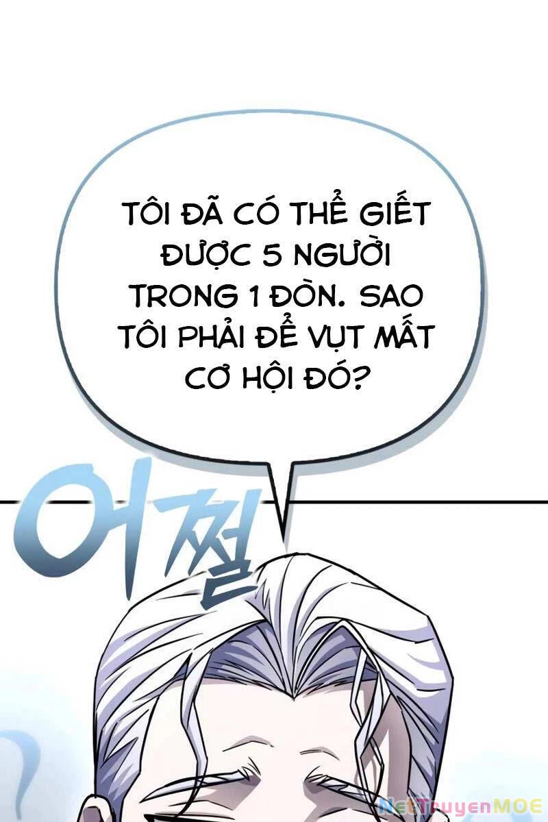 Cuộc Chiến Siêu Nhân Chapter 93 - 159