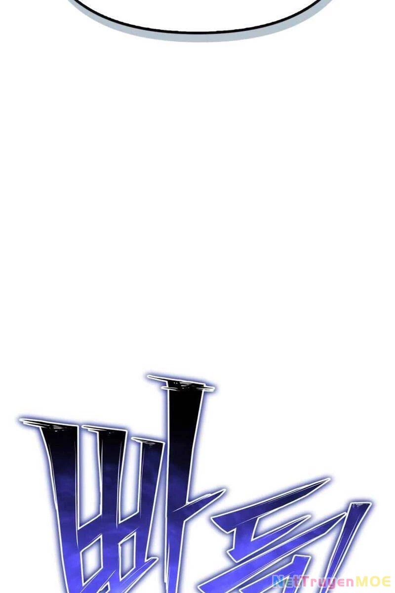 Cuộc Chiến Siêu Nhân Chapter 93 - 161