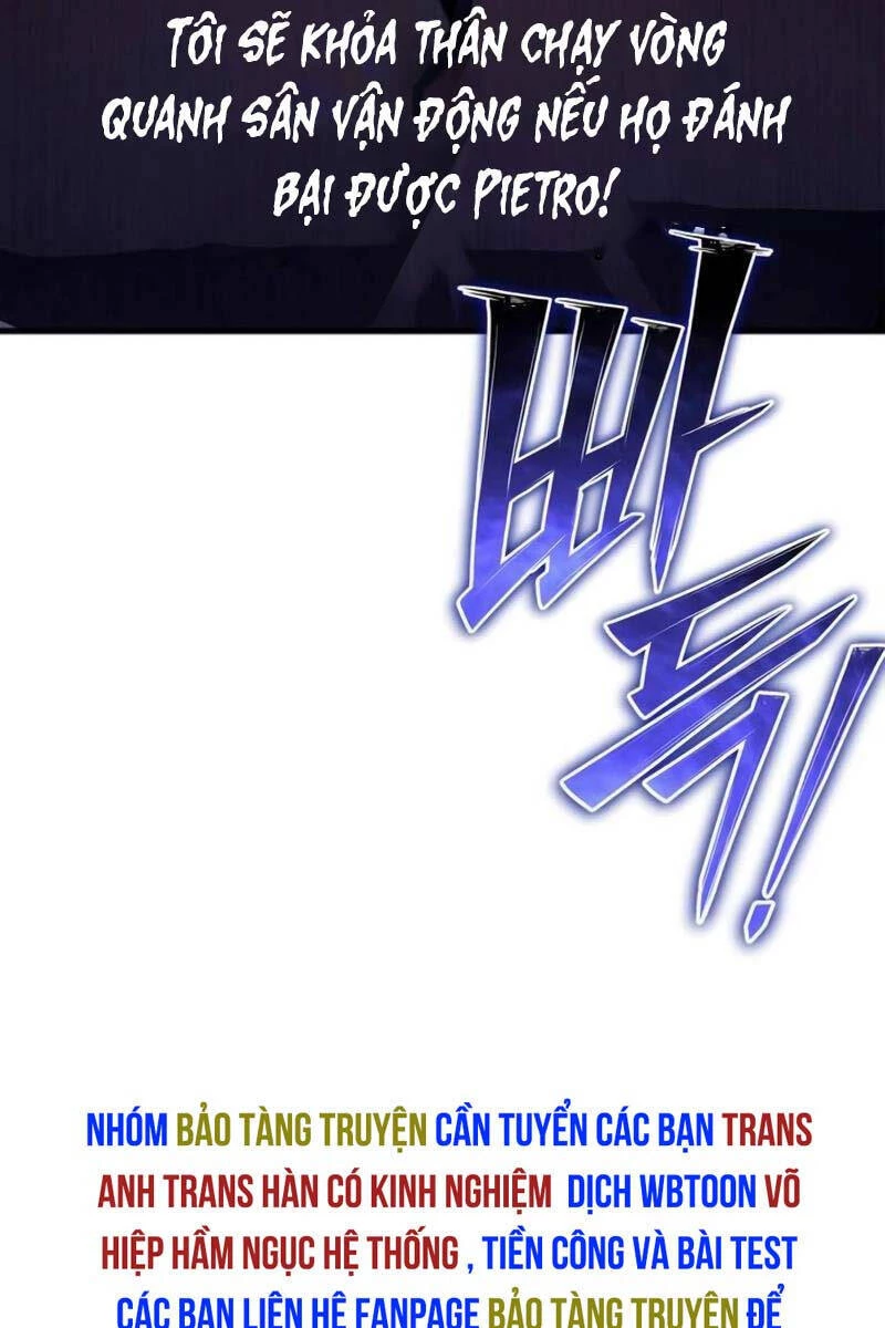 Cuộc Chiến Siêu Nhân Chapter 93 - 163