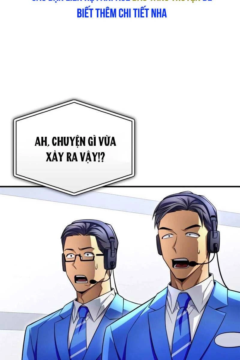 Cuộc Chiến Siêu Nhân Chapter 93 - 164