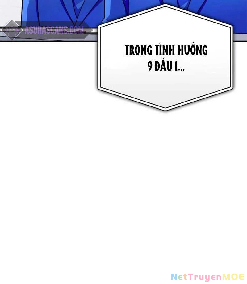 Cuộc Chiến Siêu Nhân Chapter 93 - 165