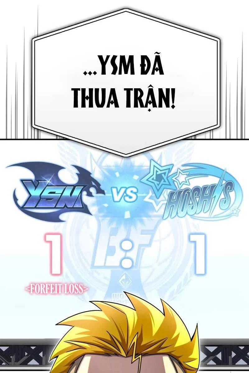 Cuộc Chiến Siêu Nhân Chapter 93 - 166