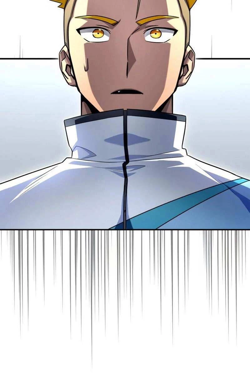 Cuộc Chiến Siêu Nhân Chapter 93 - 167