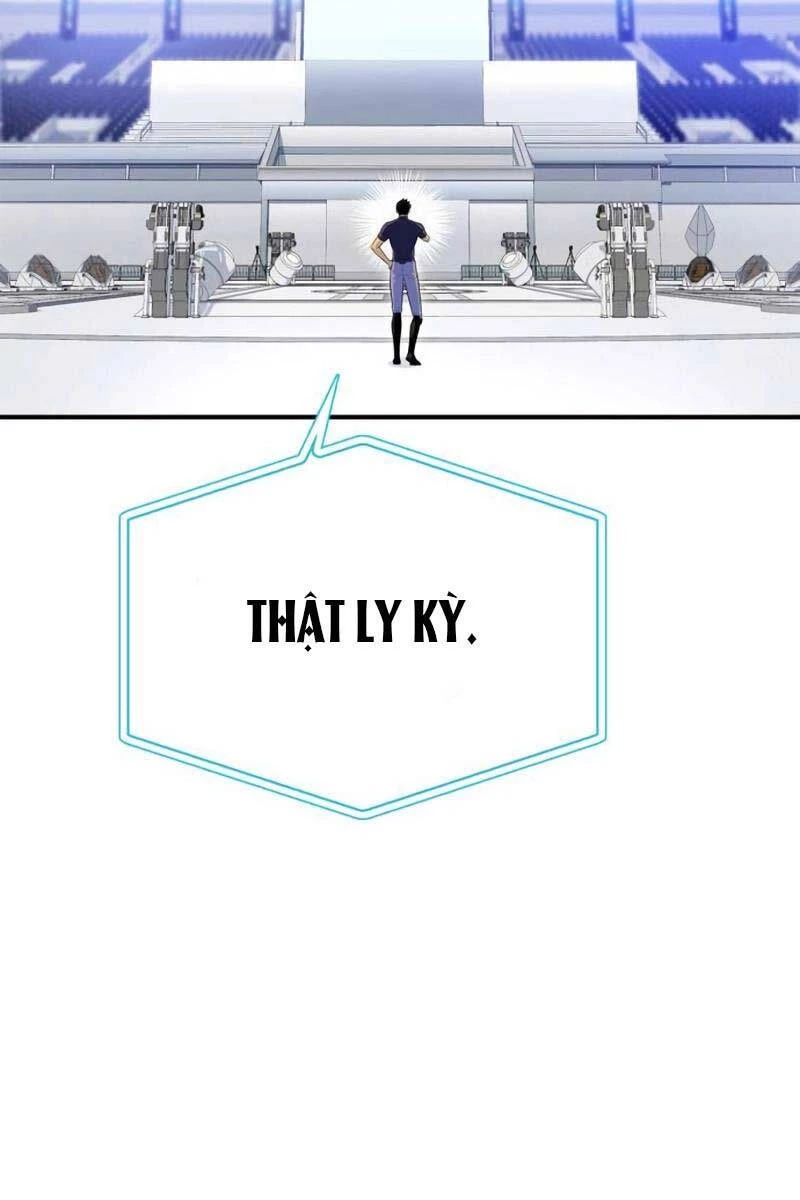 Cuộc Chiến Siêu Nhân Chapter 93 - 169