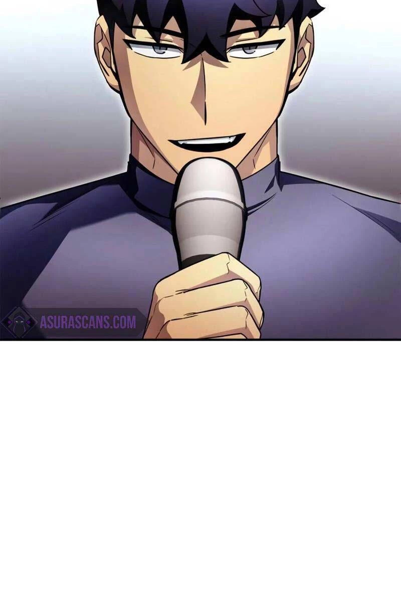 Cuộc Chiến Siêu Nhân Chapter 93 - 172