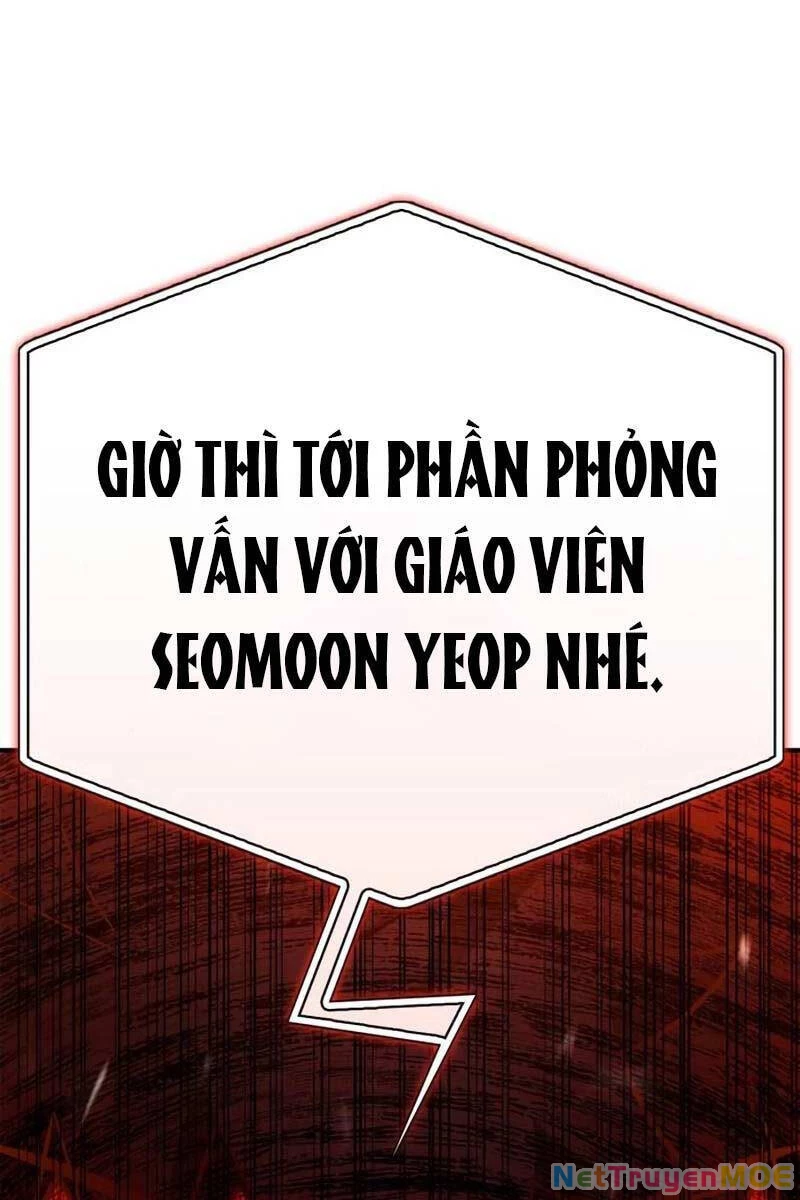 Cuộc Chiến Siêu Nhân Chapter 93 - 173