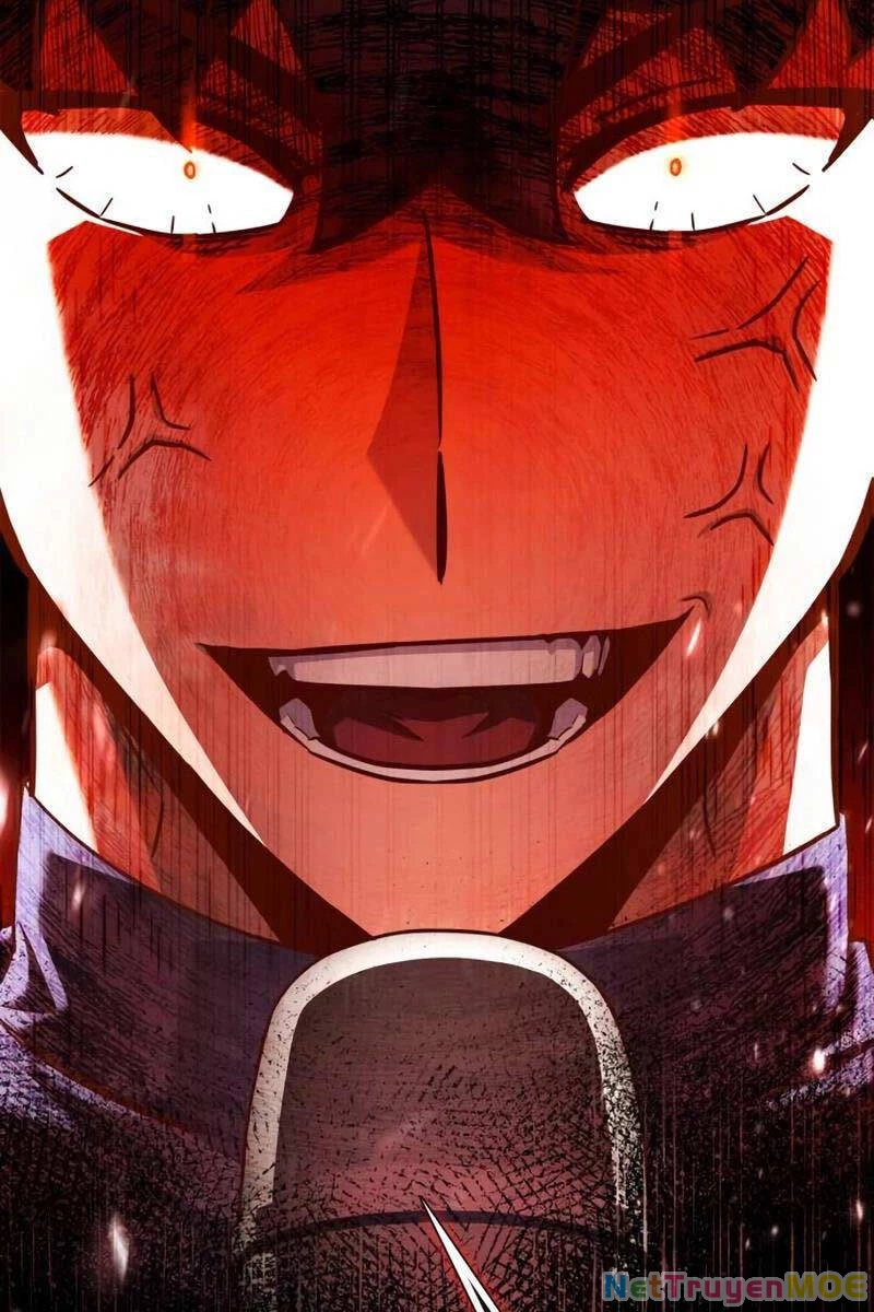 Cuộc Chiến Siêu Nhân Chapter 93 - 174