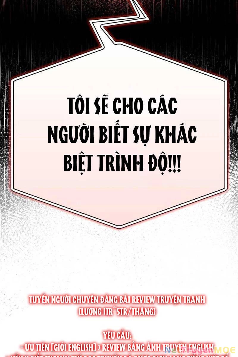 Cuộc Chiến Siêu Nhân Chapter 93 - 175