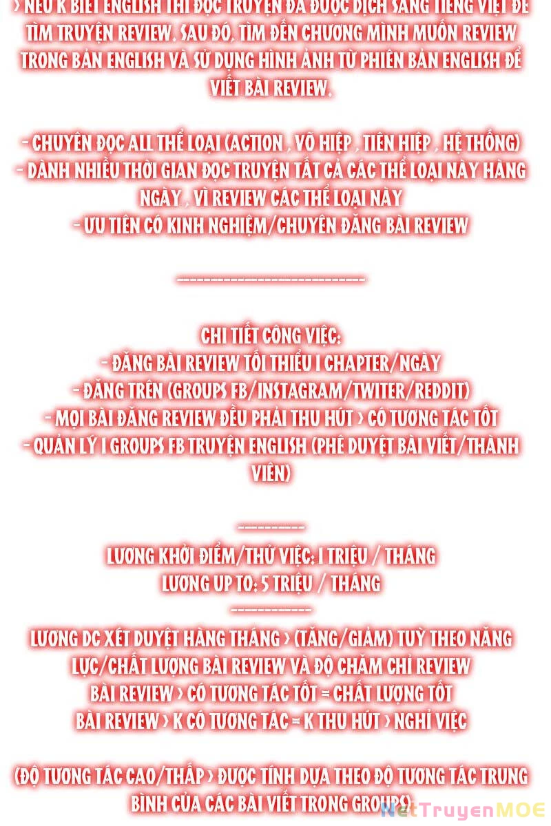 Cuộc Chiến Siêu Nhân Chapter 93 - 176