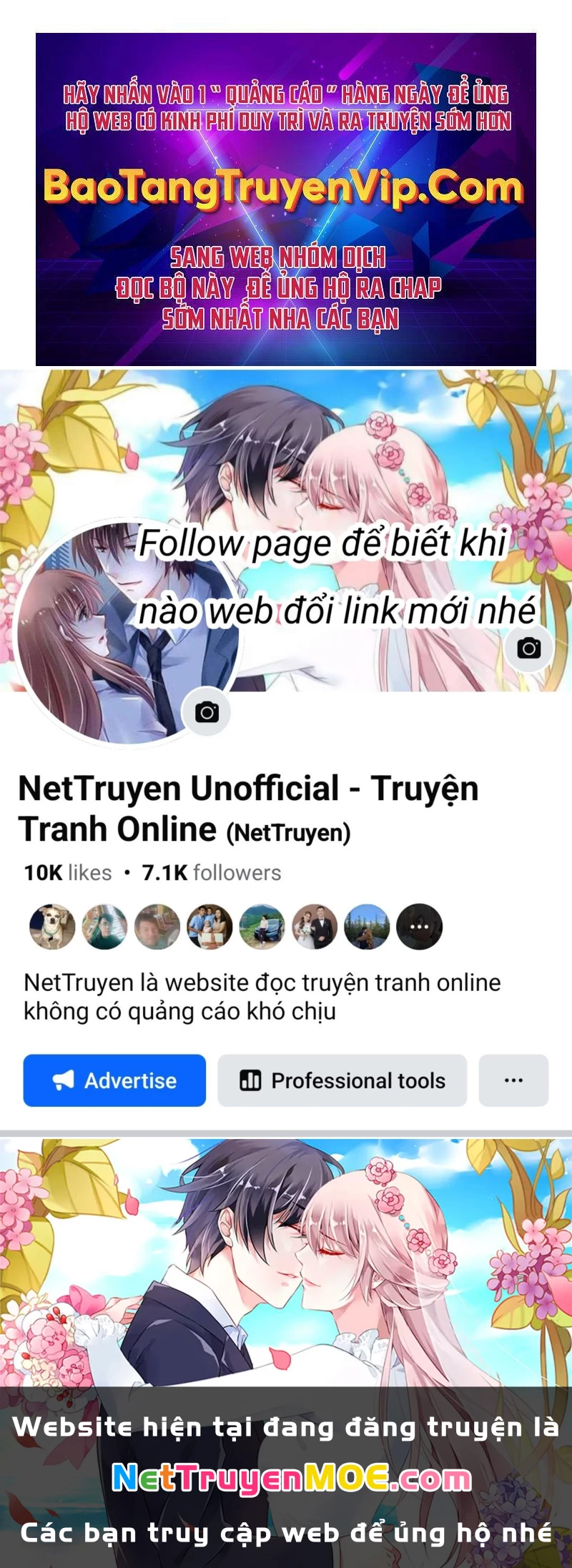 Cuộc Chiến Siêu Nhân Chapter 93 - 177