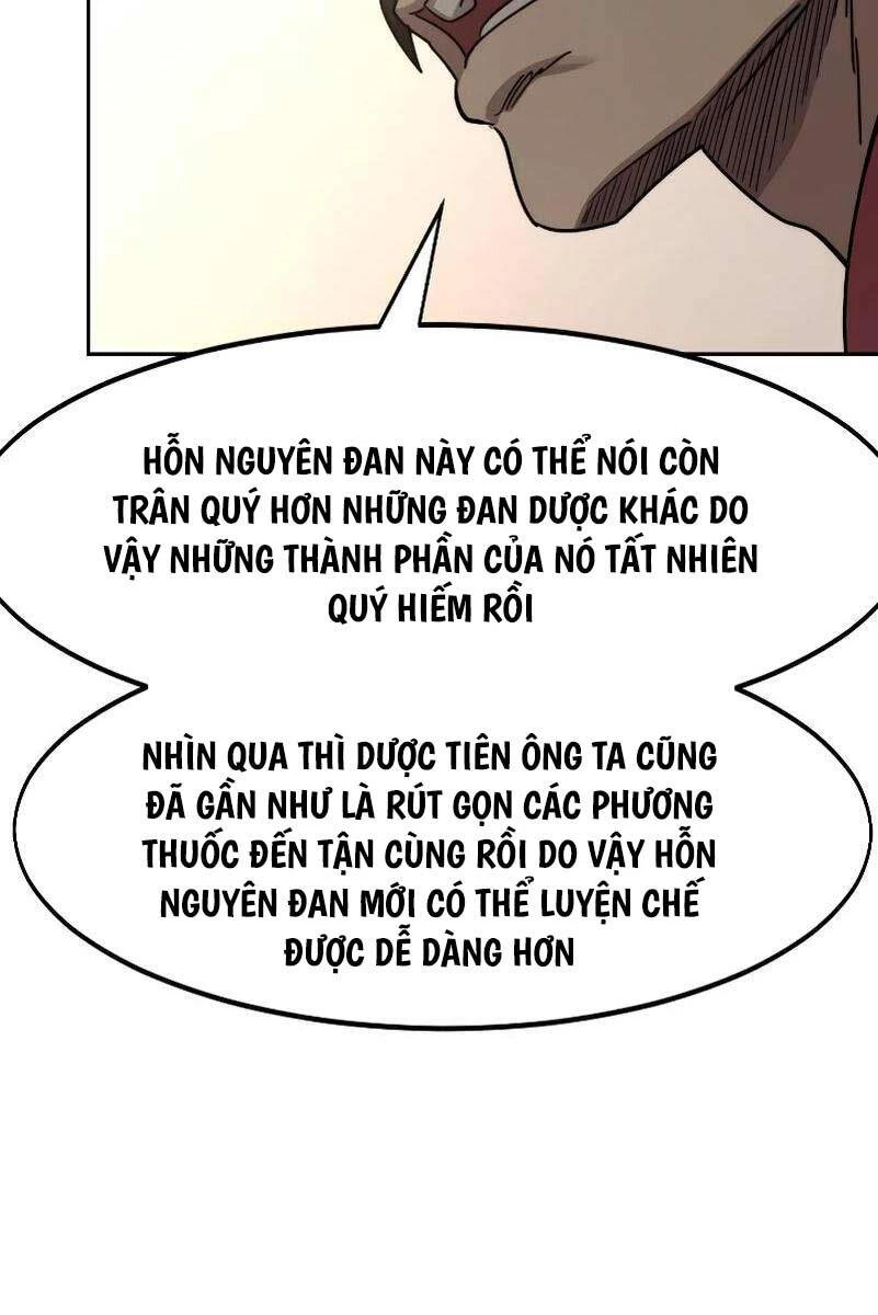 Hoa Sơn Tái Xuất Chapter 114 - 21