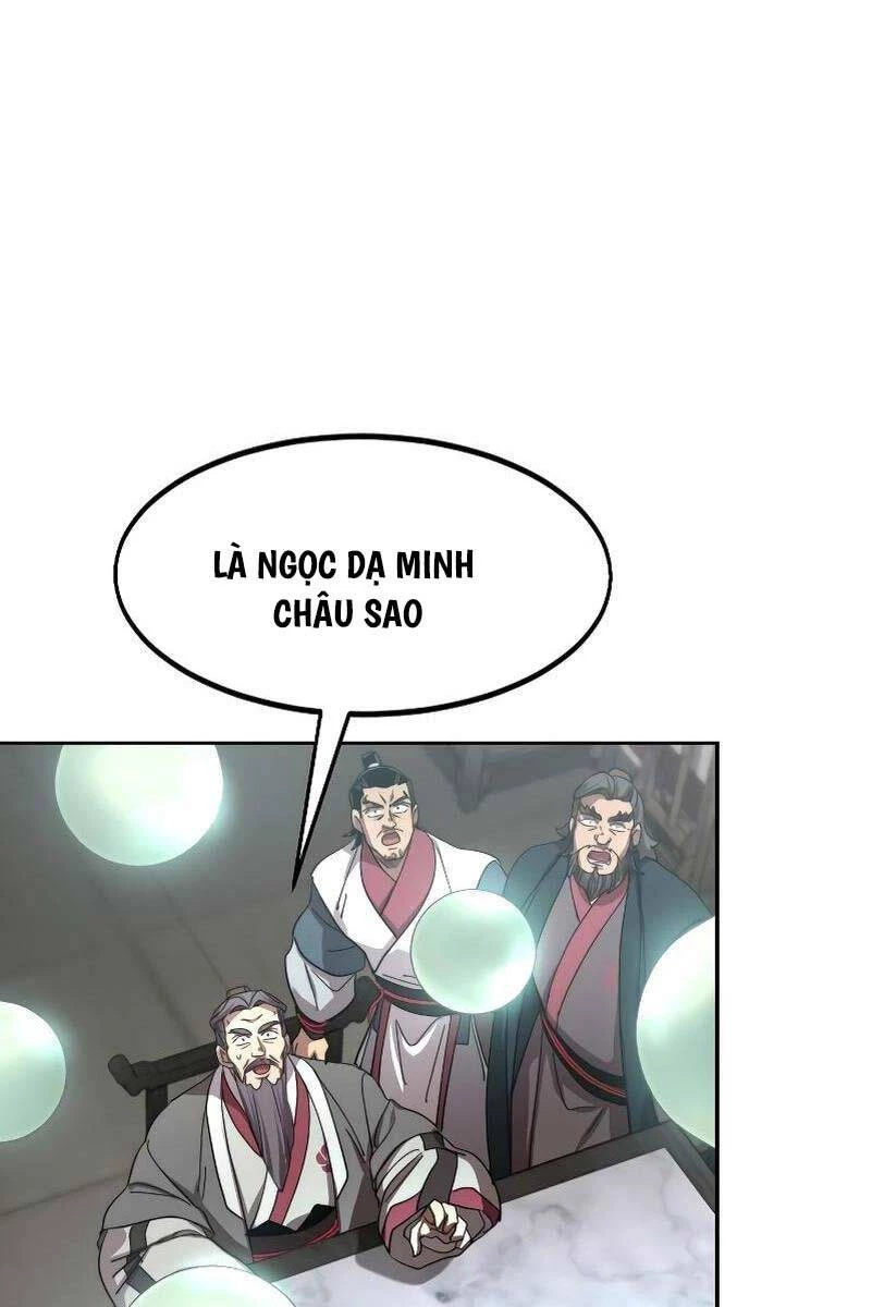 Hoa Sơn Tái Xuất Chapter 114 - 40