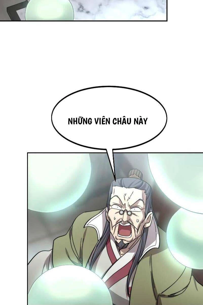 Hoa Sơn Tái Xuất Chapter 114 - 41