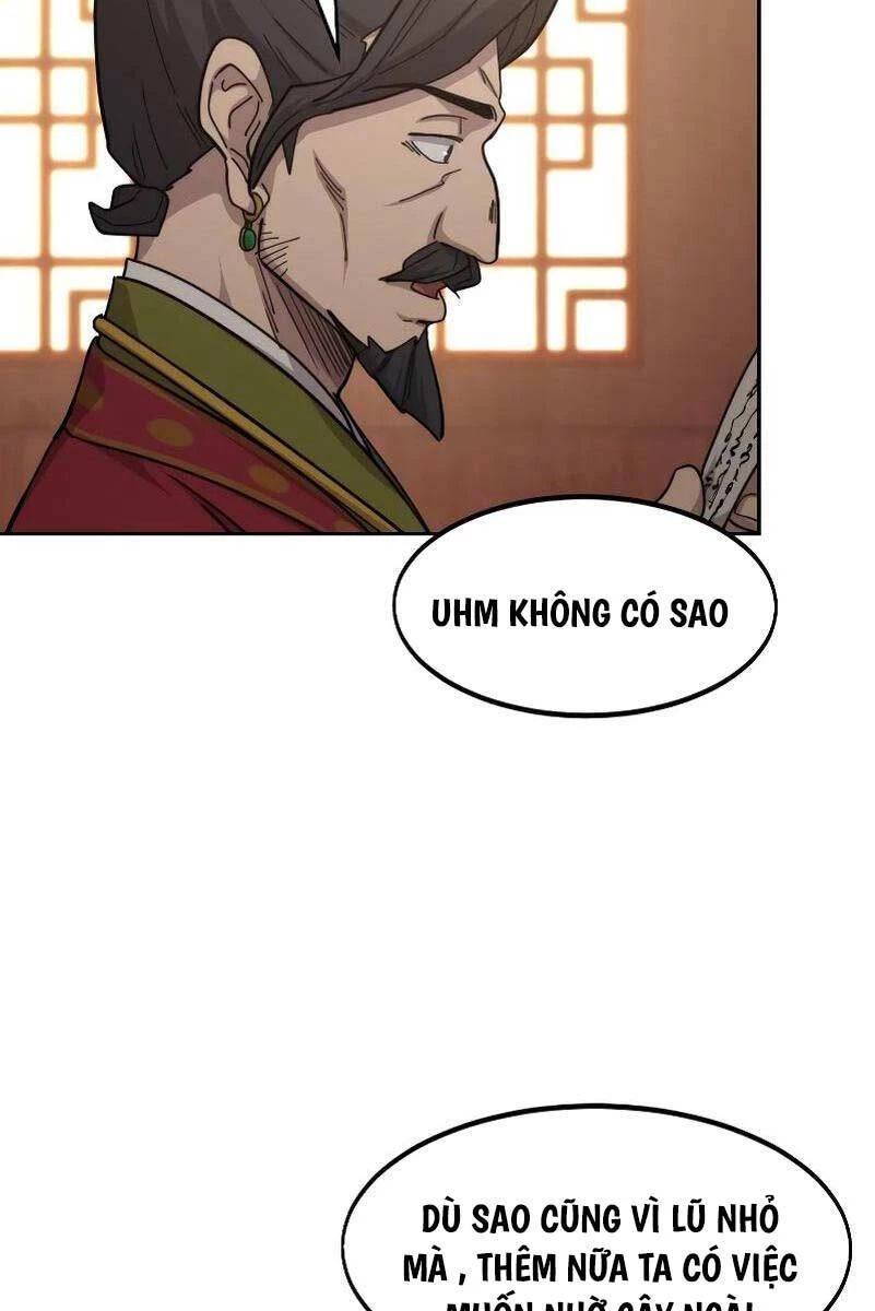 Hoa Sơn Tái Xuất Chapter 114 - 51