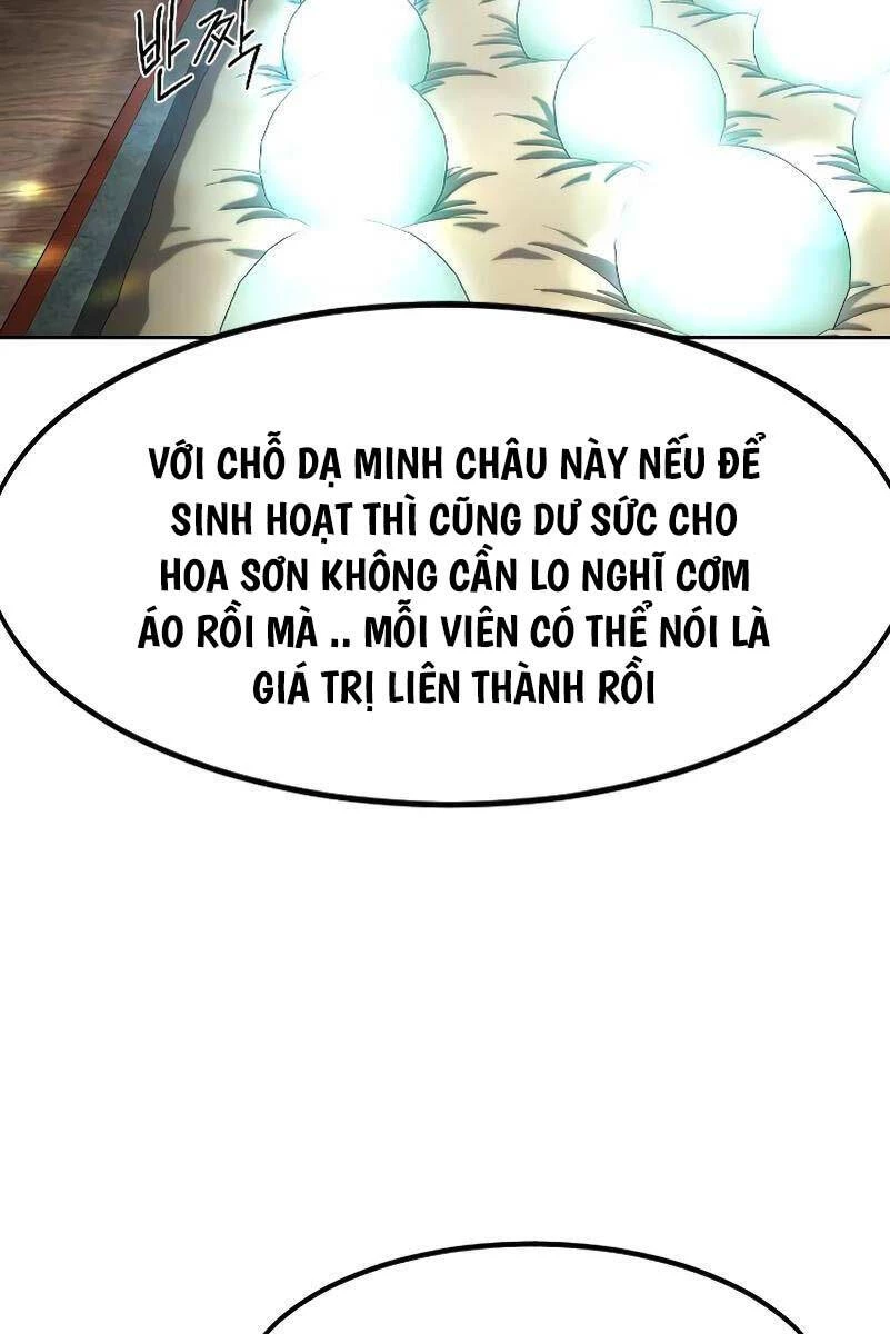 Hoa Sơn Tái Xuất Chapter 114 - 72