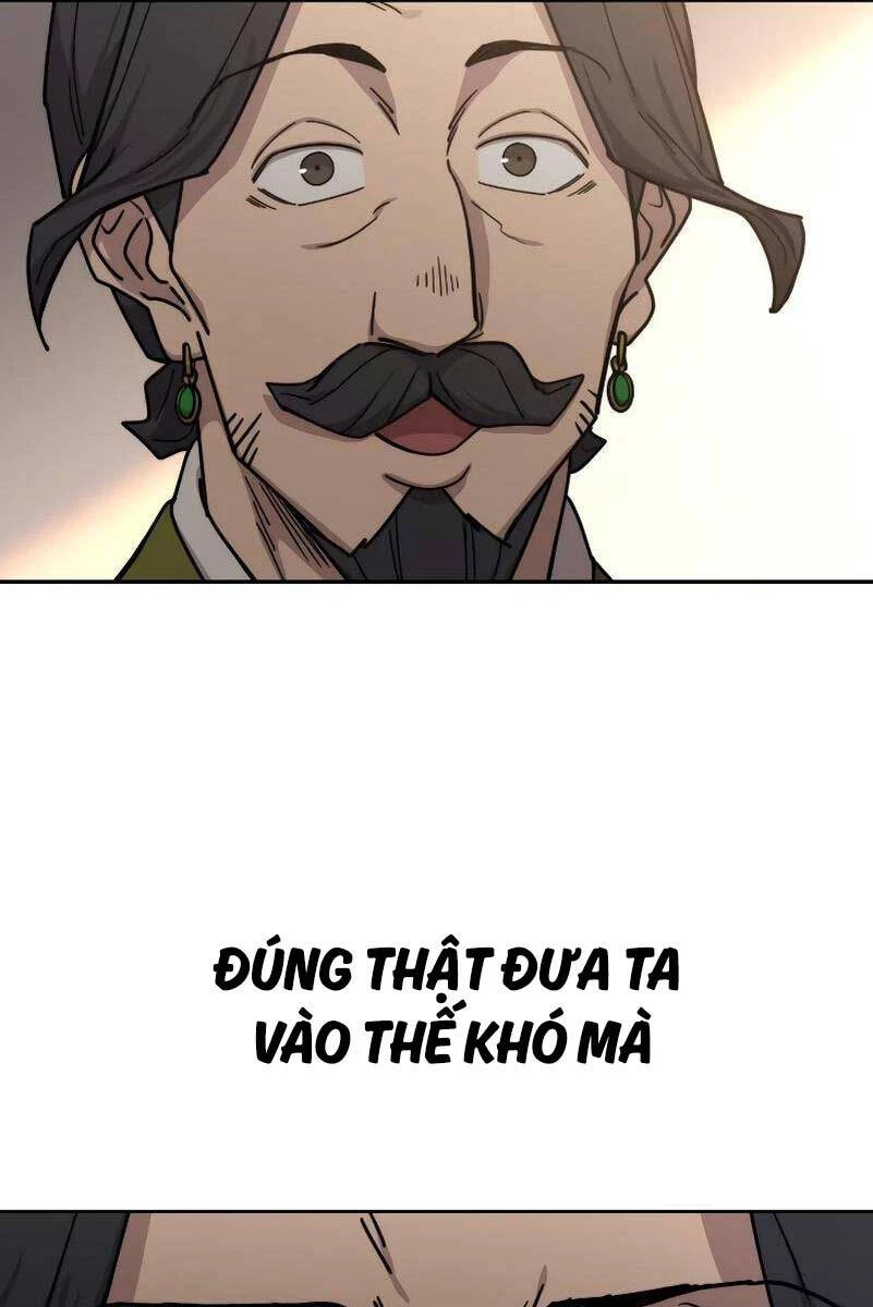 Hoa Sơn Tái Xuất Chapter 114 - 81