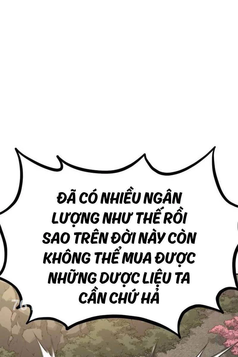 Hoa Sơn Tái Xuất Chapter 115 - 1