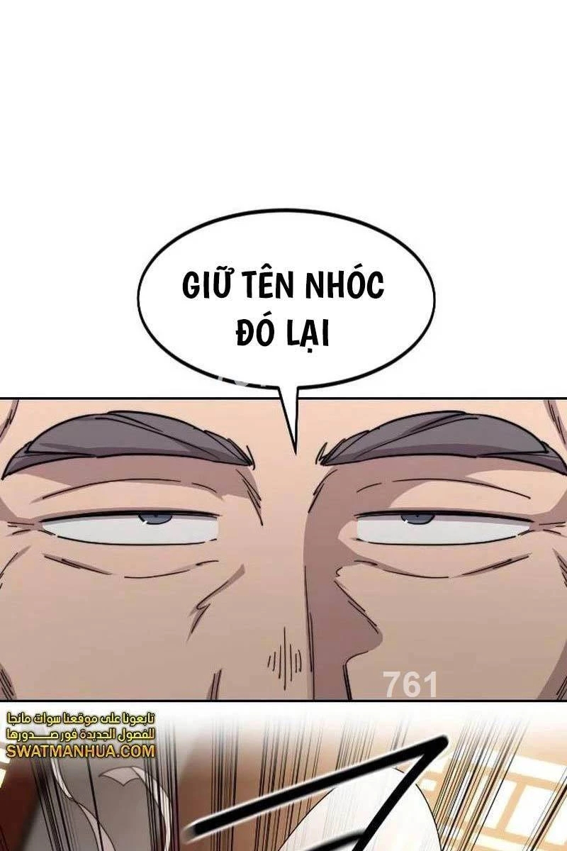 Hoa Sơn Tái Xuất Chapter 115 - 3