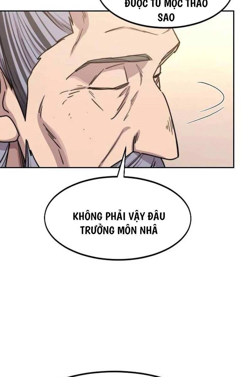 Hoa Sơn Tái Xuất Chapter 115 - 14