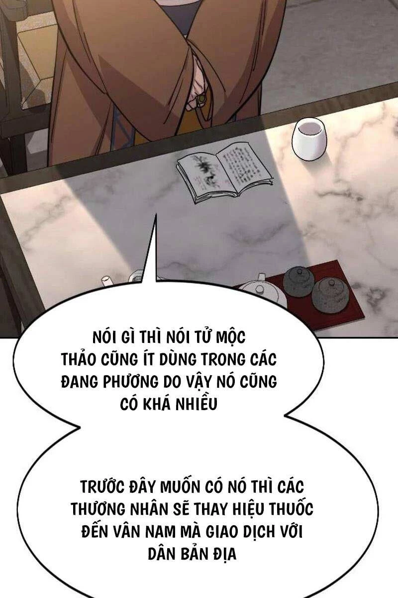 Hoa Sơn Tái Xuất Chapter 115 - 29