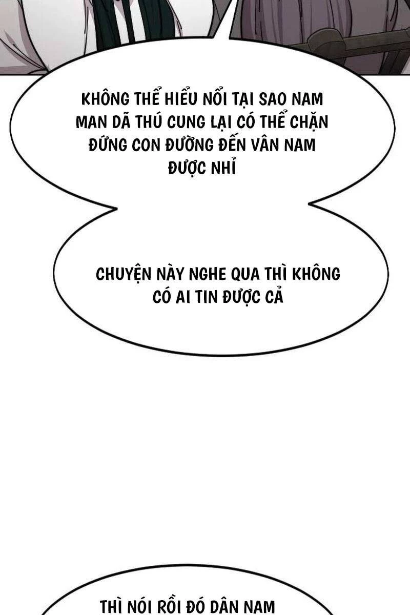 Hoa Sơn Tái Xuất Chapter 115 - 33