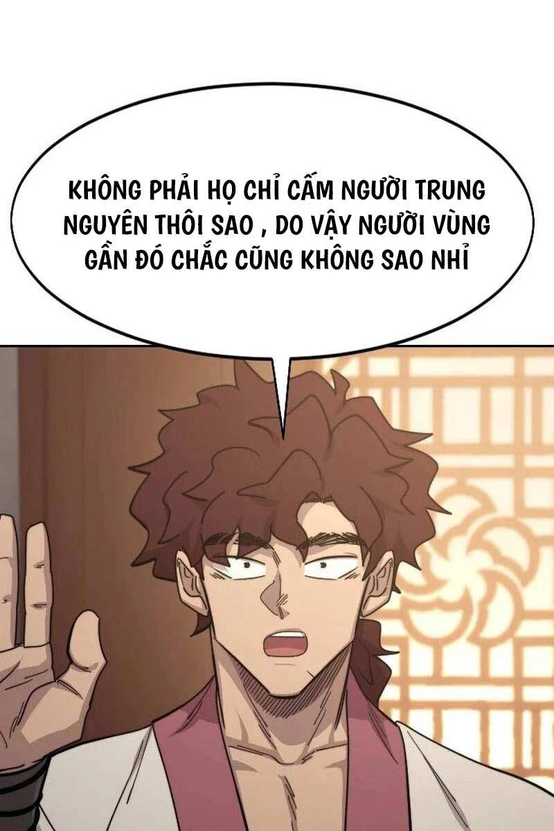 Hoa Sơn Tái Xuất Chapter 115 - 75