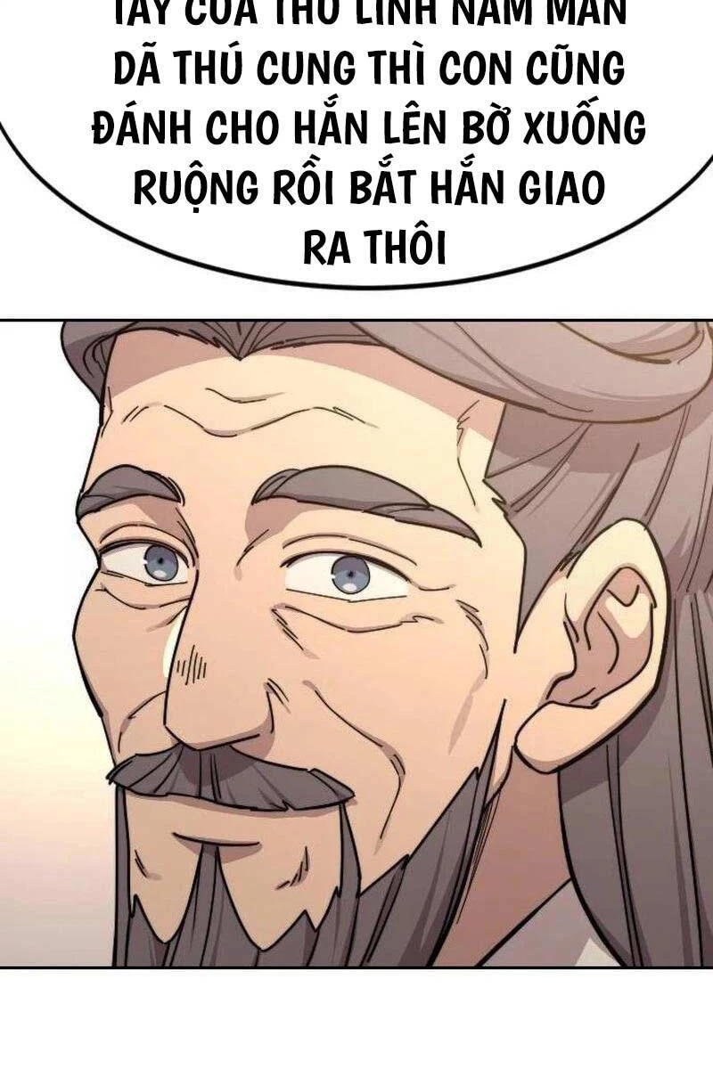 Hoa Sơn Tái Xuất Chapter 115 - 98