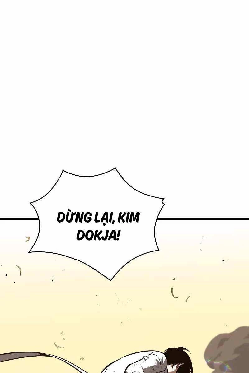 Toàn Trí Độc Giả Chapter 200 - 2